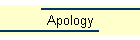 Apology